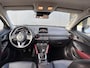 Mazda CX-3 2.0 SkyActiv-G 120PK Navigatie/Camera/Cruise-control/Full-LED/Stoelverwarming