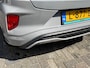 Ford Puma 1.0 EcoBoost Hybrid ST-Line X