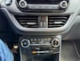 Ford Puma 1.0 EcoBoost Hybrid ST-Line X