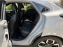 Ford Puma 1.0 EcoBoost Hybrid ST-Line X