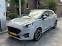 Ford Puma 1.0 EcoBoost Hybrid ST-Line X