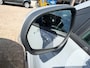 Ford Puma 1.0 EcoBoost Hybrid ST-Line X