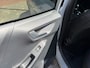 Ford Puma 1.0 EcoBoost Hybrid ST-Line X