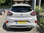 Ford Puma 1.0 EcoBoost Hybrid ST-Line X