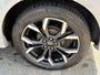 Ford Puma 1.0 EcoBoost Hybrid ST-Line X