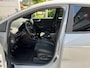 Ford Puma 1.0 EcoBoost Hybrid ST-Line X