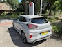 Ford Puma 1.0 EcoBoost Hybrid ST-Line X