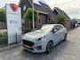 Ford Puma 1.0 EcoBoost Hybrid ST-Line X