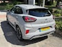 Ford Puma 1.0 EcoBoost Hybrid ST-Line X