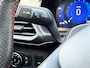 Ford Puma 1.0 EcoBoost Hybrid ST-Line X