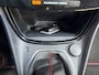 Ford Puma 1.0 EcoBoost Hybrid ST-Line X