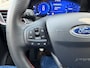 Ford Puma 1.0 EcoBoost Hybrid ST-Line X