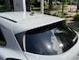 Ford Puma 1.0 EcoBoost Hybrid ST-Line X