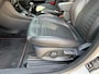 Ford Puma 1.0 EcoBoost Hybrid ST-Line X