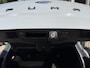 Ford Puma 1.0 EcoBoost Hybrid ST-Line X