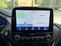 Ford Puma 1.0 EcoBoost Hybrid ST-Line X