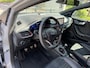 Ford Puma 1.0 EcoBoost Hybrid ST-Line X
