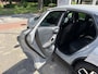Ford Puma 1.0 EcoBoost Hybrid ST-Line X