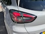 Ford Puma 1.0 EcoBoost Hybrid ST-Line X
