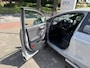 Ford Puma 1.0 EcoBoost Hybrid ST-Line X