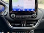 Ford Puma 1.0 EcoBoost Hybrid ST-Line X