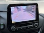 Ford Puma 1.0 EcoBoost Hybrid ST-Line X