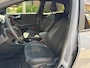 Ford Puma 1.0 EcoBoost Hybrid ST-Line X