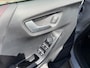 Ford Puma 1.0 EcoBoost Hybrid ST-Line X