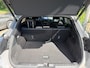Ford Puma 1.0 EcoBoost Hybrid ST-Line X