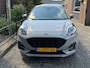 Ford Puma 1.0 EcoBoost Hybrid ST-Line X