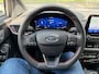 Ford Puma 1.0 EcoBoost Hybrid ST-Line X