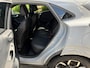 Ford Puma 1.0 EcoBoost Hybrid ST-Line X