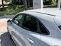 Ford Puma 1.0 EcoBoost Hybrid ST-Line X