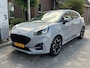 Ford Puma 1.0 EcoBoost Hybrid ST-Line X