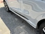 Ford Puma 1.0 EcoBoost Hybrid ST-Line X