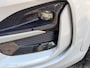 Ford Puma 1.0 EcoBoost Hybrid ST-Line X
