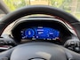 Ford Puma 1.0 EcoBoost Hybrid ST-Line X