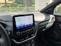 Ford Puma 1.0 EcoBoost Hybrid ST-Line X