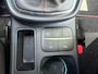 Ford Puma 1.0 EcoBoost Hybrid ST-Line X