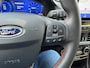 Ford Puma 1.0 EcoBoost Hybrid ST-Line X