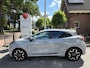 Ford Puma 1.0 EcoBoost Hybrid ST-Line X