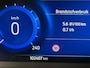 Ford Puma 1.0 EcoBoost Hybrid ST-Line X