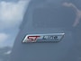 Ford Puma 1.0 EcoBoost Hybrid ST-Line X