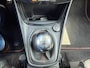 Ford Puma 1.0 EcoBoost Hybrid ST-Line X