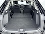 Honda HR-V 1.5 e:HEV Elegance | Navigatie & Carplay | Camera | Automaat | Adap Cruise |