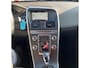 Volvo XC60 T5 245pk Start/Stop Geartronic Summum