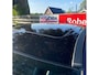Volvo XC60 T5 245pk Start/Stop Geartronic Summum
