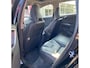 Volvo XC60 T5 245pk Start/Stop Geartronic Summum