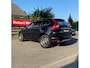 Volvo XC60 T5 245pk Start/Stop Geartronic Summum