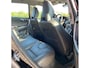 Volvo XC60 T5 245pk Start/Stop Geartronic Summum